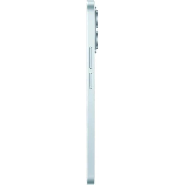 Смартфон Honor X8b 8/256Gb, RU, Silver