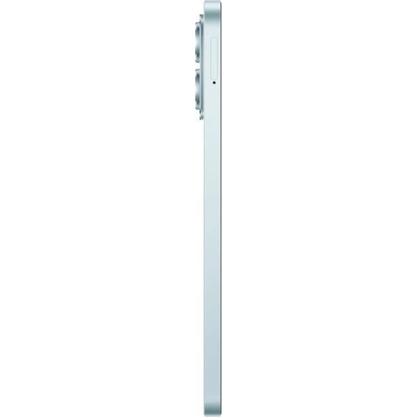 Смартфон Honor X8b 8/256Gb, RU, Silver