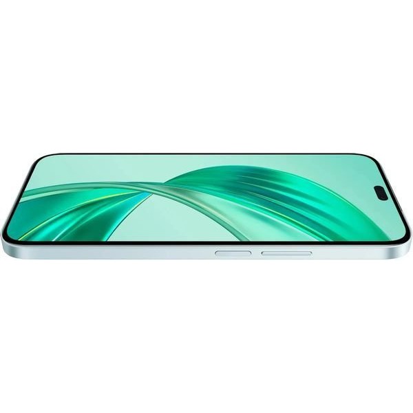 Смартфон Honor X8b 8/256Gb, RU, Silver