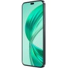 Смартфон Honor X8b 8/256Gb, RU, Black