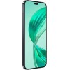 Смартфон Honor X8b 8/256Gb, RU, Black