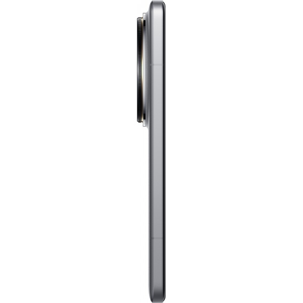 Смартфон Xiaomi 14 Ultra 16/512 (RU) White