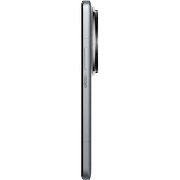 Смартфон Xiaomi 14 Ultra 16/512 (RU) White