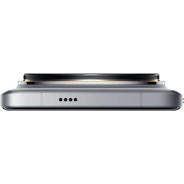 Смартфон Xiaomi 14 Ultra 16/512 (RU) White
