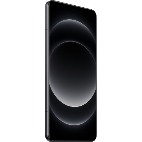 Смартфон Xiaomi 14 Ultra 16/512 (GB) Black