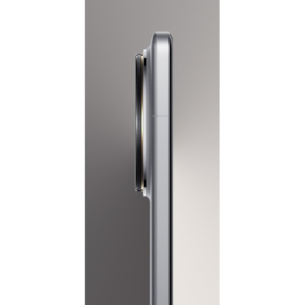 Смартфон Xiaomi 14 Ultra 12/256 (CN) White