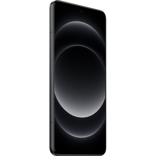 Смартфон Xiaomi 14 Ultra 16/512 Black: мощность и стиль в одном устройстве