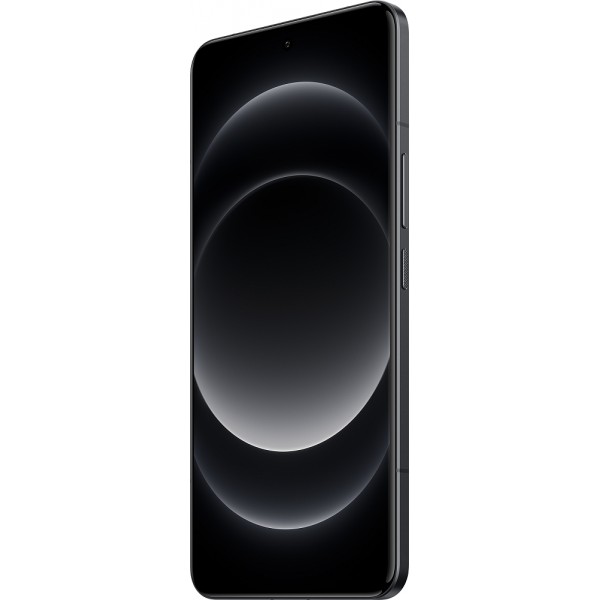 Смартфон Xiaomi 14 Ultra 16/512 Black: мощность и стиль в одном устройстве