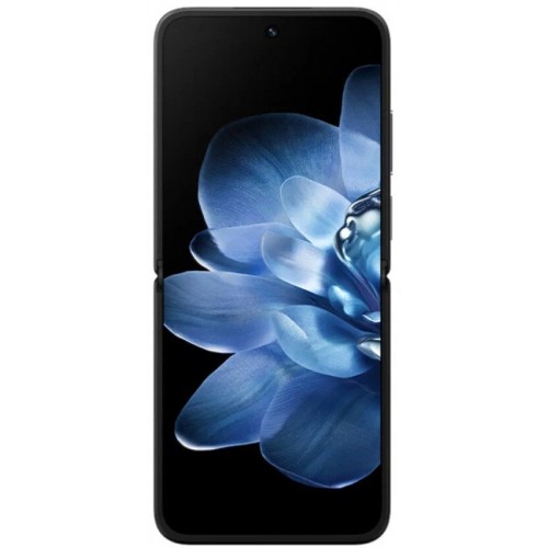 Смартфон Xiaomi Mix Flip 12/512 Black GB