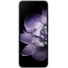 Смартфон Xiaomi Mix Flip 12/512 Purple GB