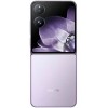 Смартфон Xiaomi Mix Flip 12/512 Purple GB