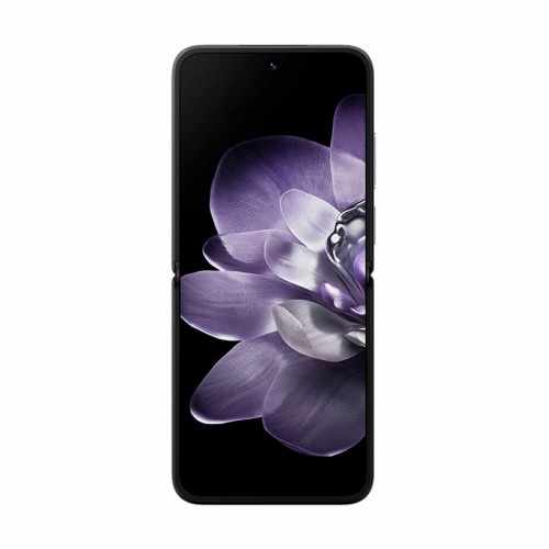 Смартфон Xiaomi Mix Flip 12/512 Purple GB