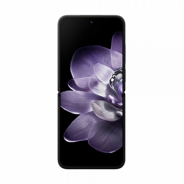 Смартфон Xiaomi Mix Flip 12/512 Purple GB