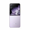 Смартфон Xiaomi Mix Flip 12/512 Purple GB