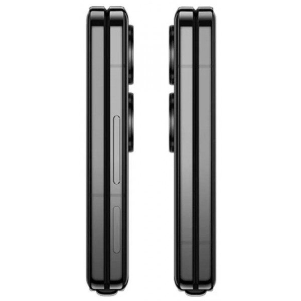 Смартфон Xiaomi Mix Flip 12/512 Black
