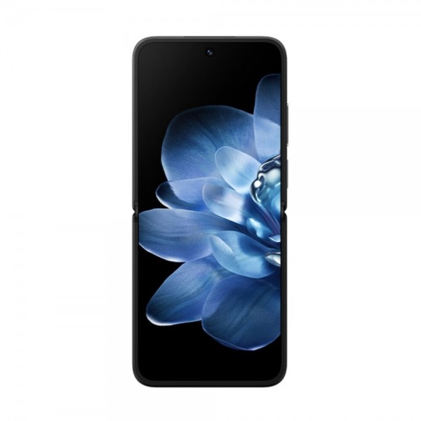 Смартфон Xiaomi Mix Flip 12/512 Black