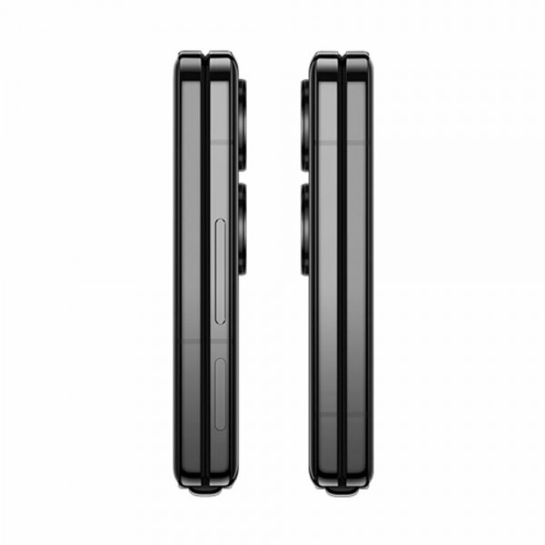 Смартфон Xiaomi Mix Flip 12/512 Black