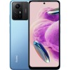 Смартфон Xiaomi Redmi Note 12S 6/128 ГБ RU, 4G, NFC, Dual nano SIM, синий