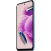 Смартфон Xiaomi Redmi Note 12S 6/128 ГБ RU, 4G, NFC, Dual nano SIM, синий