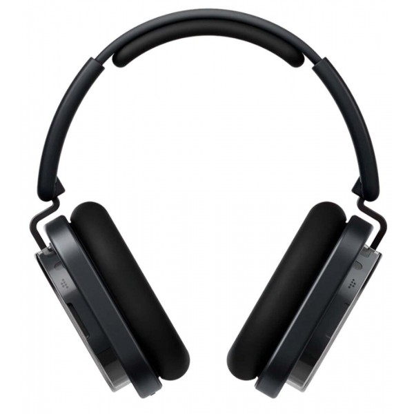 Беспроводные наушники Nothing Headphone (1), черный