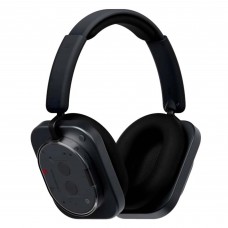Беспроводные наушники Nothing Headphone (1), черный