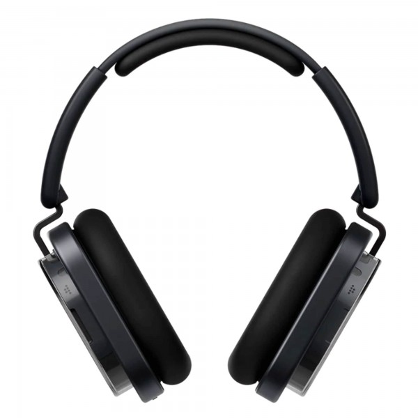 Беспроводные наушники Nothing Headphone (1), черный