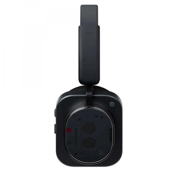Беспроводные наушники Nothing Headphone (1), черный
