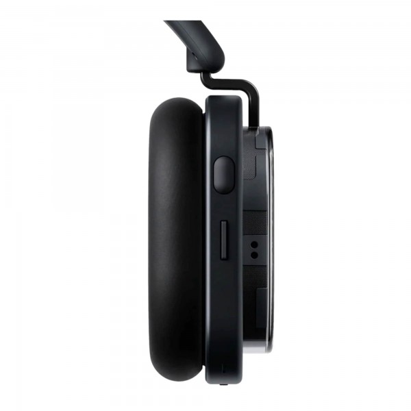 Беспроводные наушники Nothing Headphone (1), черный