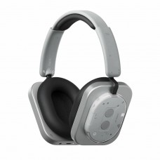 Беспроводные наушники Nothing Headphone (1), белый