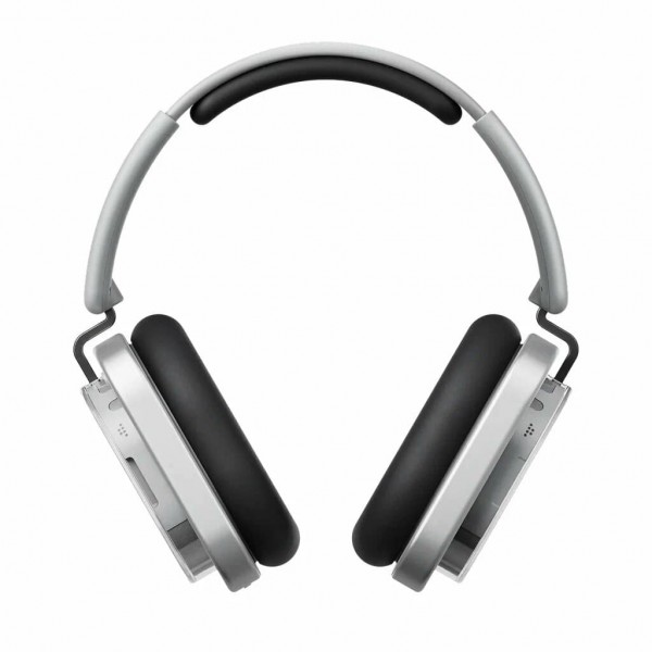Беспроводные наушники Nothing Headphone (1), белый