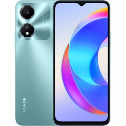 Смартфон Honor X5 Plus 4/64 Green RU