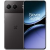 Смартфон OnePlus Nord 4 5G 12/256, черный EU