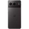 Смартфон OnePlus Nord 4 5G 12/256, черный EU