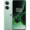 Смартфон OnePlus Nord 3 16/256, зеленый