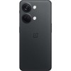 Смартфон OnePlus Nord 3 16/256,  серый