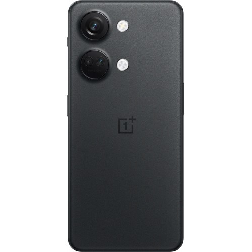 Смартфон OnePlus Nord 3 16/256,  серый