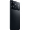 Смартфон POCO C61 4/128ГБ, RU, Dual nano SIM, Black