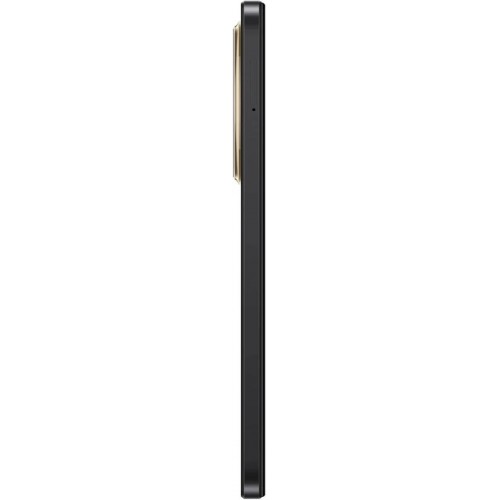 Смартфон POCO C61 4/128ГБ, RU, Dual nano SIM, Black