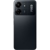 Смартфон POCO C65 6/128, RU, Dual nano SIM, Black