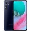 Смартфон Samsung Galaxy M54 8/256Gb, Темно-синий