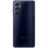 Смартфон Samsung Galaxy M54 8/256Gb, Темно-синий