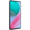 Смартфон Samsung Galaxy M54 8/256Gb, Темно-синий