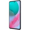 Смартфон Samsung Galaxy M54 8/256Gb, Темно-синий