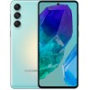 Смартфон Samsung Galaxy M55 8/256Gb, Зеленый