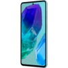 Смартфон Samsung Galaxy M55 8/256Gb, Зеленый