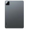 Планшет Xiaomi Pad 6S Pro 8/256Gb Gravity Gray RU