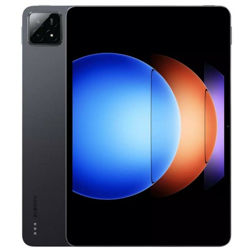 Планшет Xiaomi Pad 6S Pro 8/256Gb Gravity Gray RU