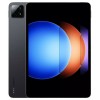 Планшет Xiaomi Pad 6S Pro 8/256Gb Gravity Gray EU