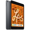 Apple iPad Mini (2019) 256Gb Wi-Fi + Cellular, Серый космос