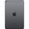 Apple iPad Mini (2019) 256Gb Wi-Fi + Cellular, Серый космос